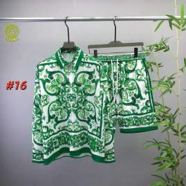Picture of Versace Sweater Suits _SKUVersaceS-2XL12yr37243086